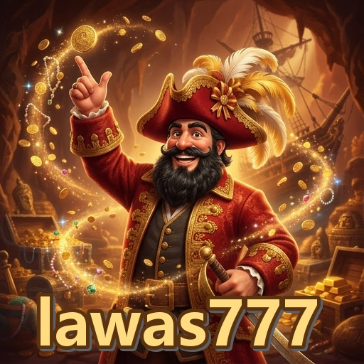 Ikon lawas777 untuk pertanyaan teknis APK