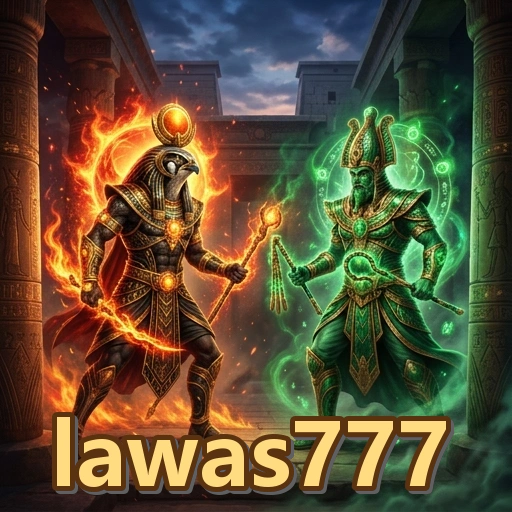 Ikon lawas777 untuk ringkasan panduan APK v4.7.5